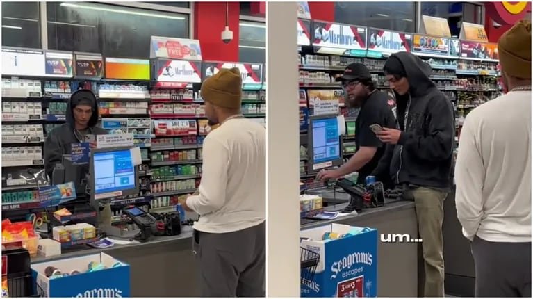 Qué trabajos aceptan menores de edad en Argentina 3 Qué trabajos aceptan menores de edad en Argentina