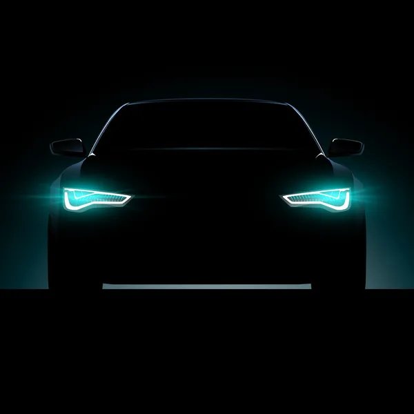 Qué quiere decir modo ON en el sistema electrónico de coches y motos