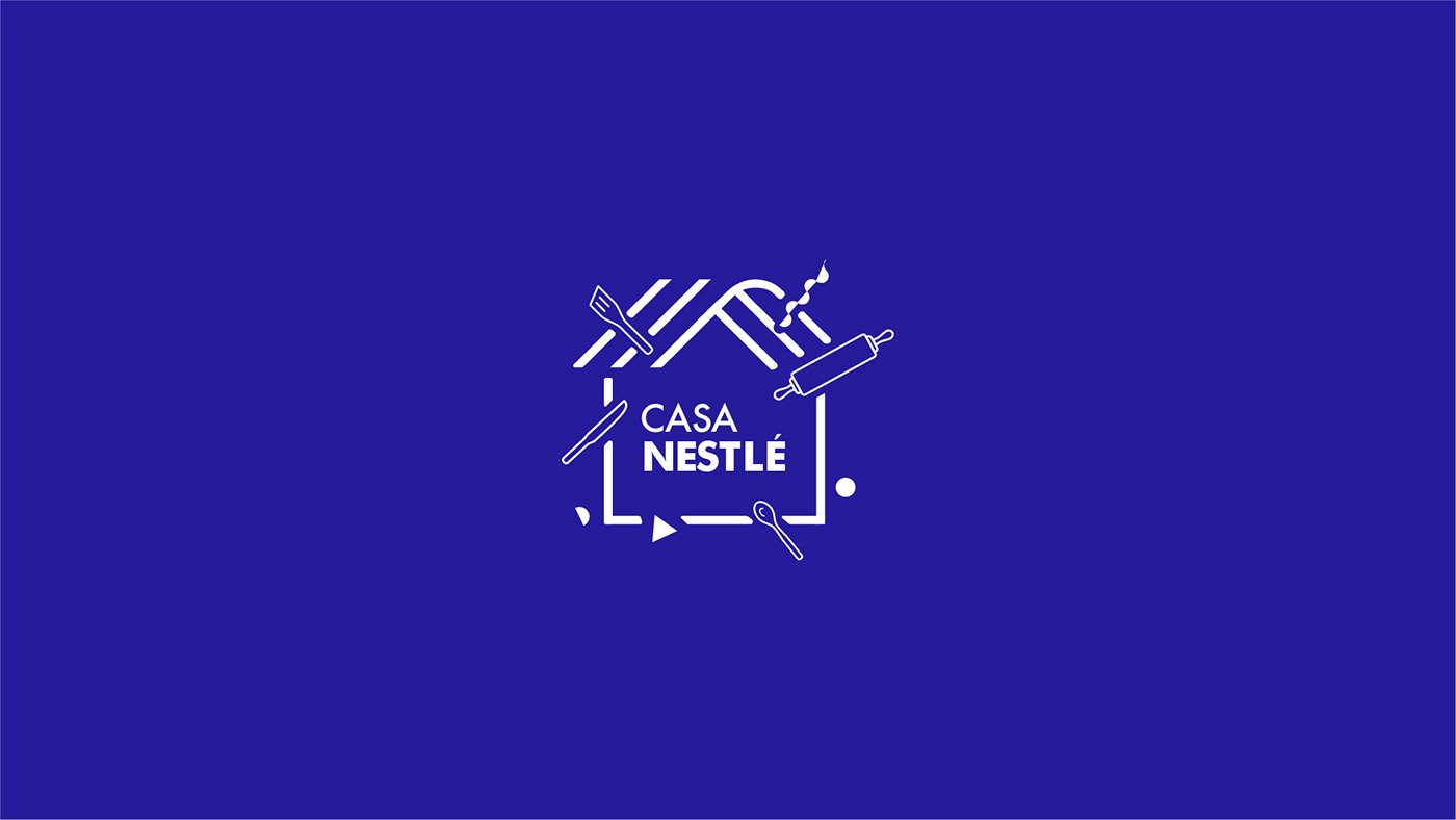 Cómo trabajar desde casa para Nestlé: Guía Completa 1 casa nestle