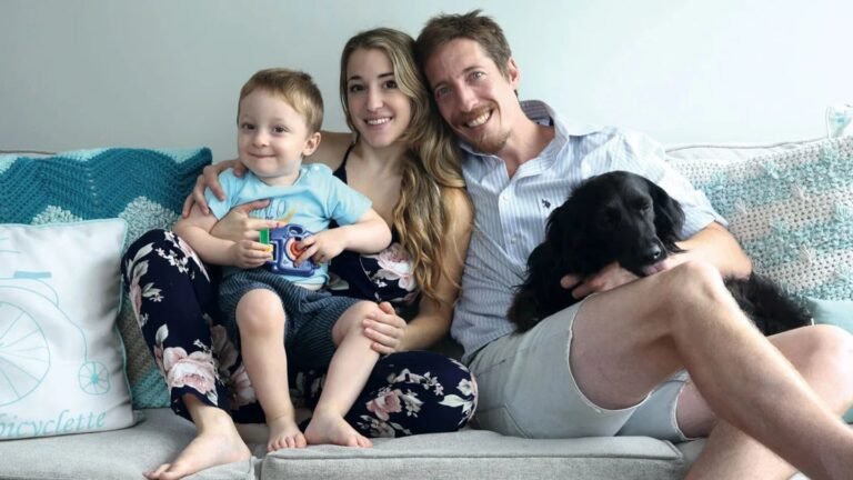 Cómo saber si una persona tiene hijos registrados en Argentina