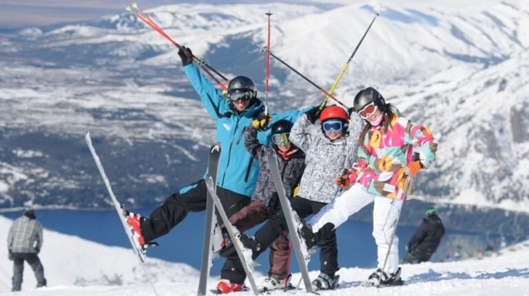 Se cuentan los sábados y domingos en las vacaciones en Argentina 7 Se cuentan los sábados y domingos en las vacaciones en Argentina