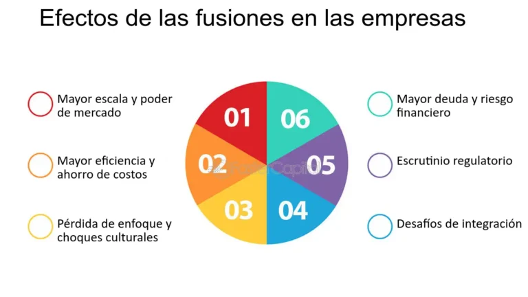Qué es el valor de la cuota parte en un fondo común de inversión