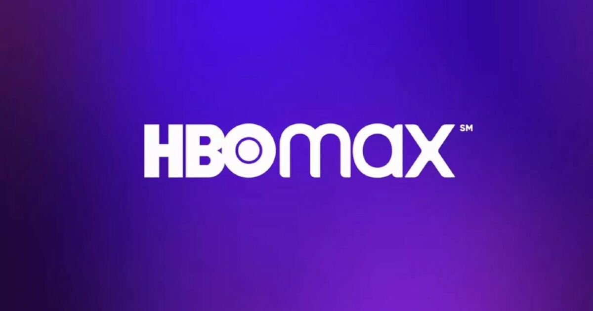 Hbo Max O Disney Plus Comparativa De Plataformas