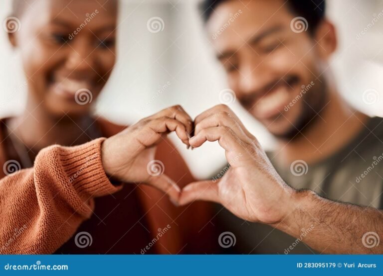 Cómo redactar un modelo de nota para pedir donaciones