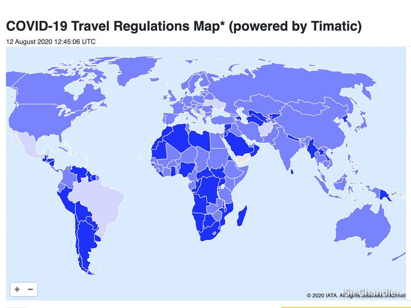 A qué países puedo viajar con pasaporte argentino sin visa 1 mapa mostrando paises sin visa para argentinos