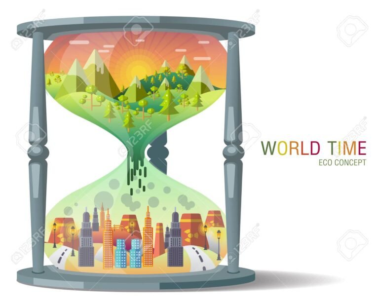 Qué significa «el mundo pasa y sus deseos»: reflexión bíblica