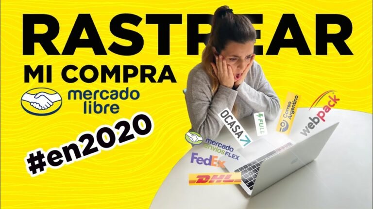 Hasta qué hora entrega Mercado Libre en Argentina 6 Hasta qué hora entrega Mercado Libre en Argentina