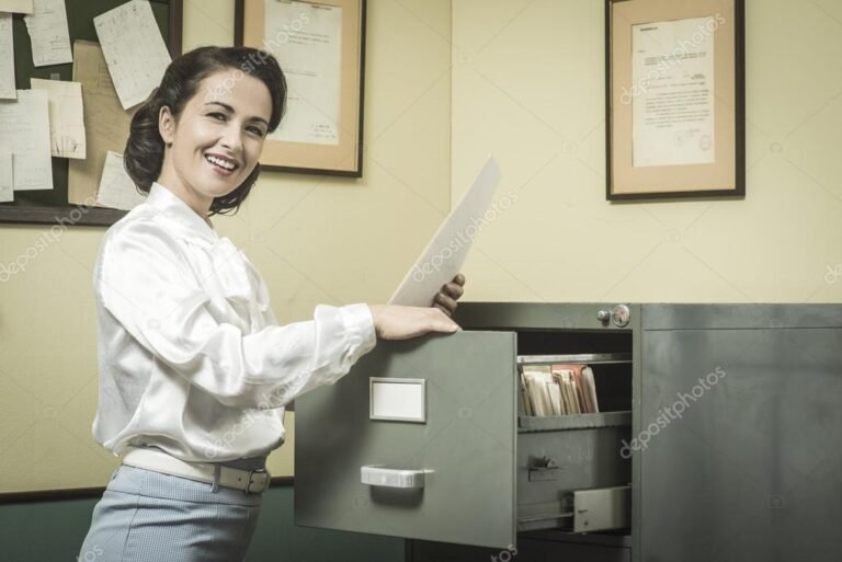 Qué hacer si perdí la patente del auto en Argentina