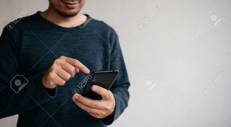 Cómo puedo saber de quién es un celular en Argentina 1 Cómo puedo saber de quién es un celular en Argentina