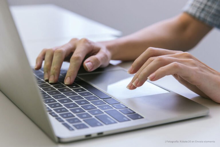 Cómo saber mi CUIT con el DNI en Argentina fácilmente