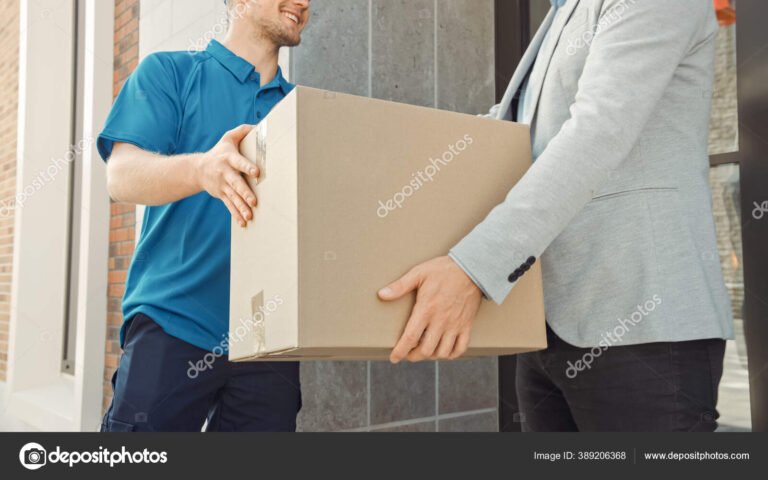 Cuánto cuesta enviar una encomienda por Correo Argentino 3 Cuánto cuesta enviar una encomienda por Correo Argentino