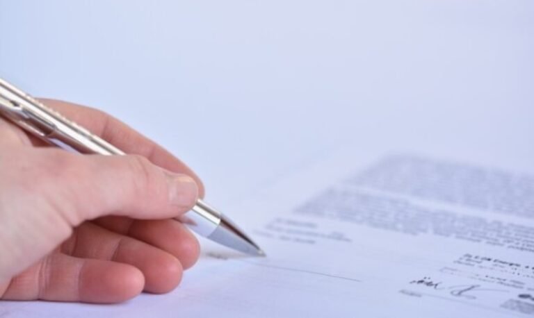 Cuántas veces se puede ser garante en Argentina