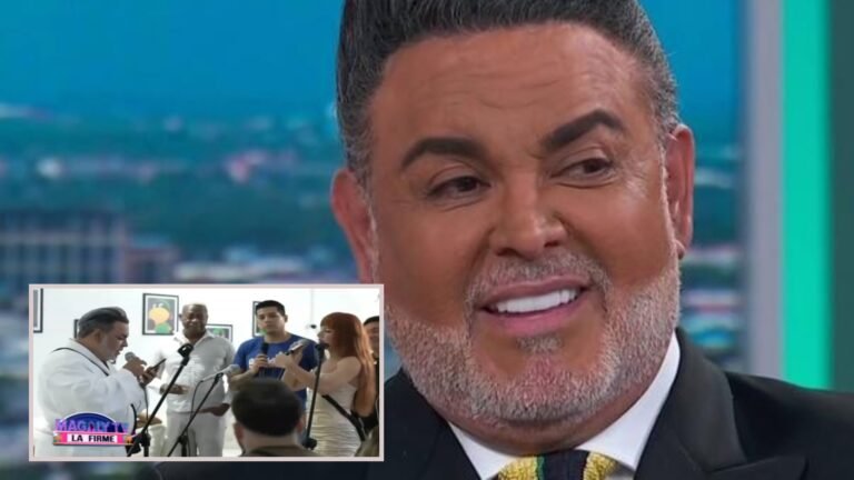 ¿Por qué no puedo ver mi DNI en Mi Argentina? Soluciones y consejos