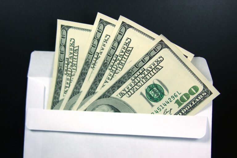 Cómo cobrar servicios al exterior desde Argentina