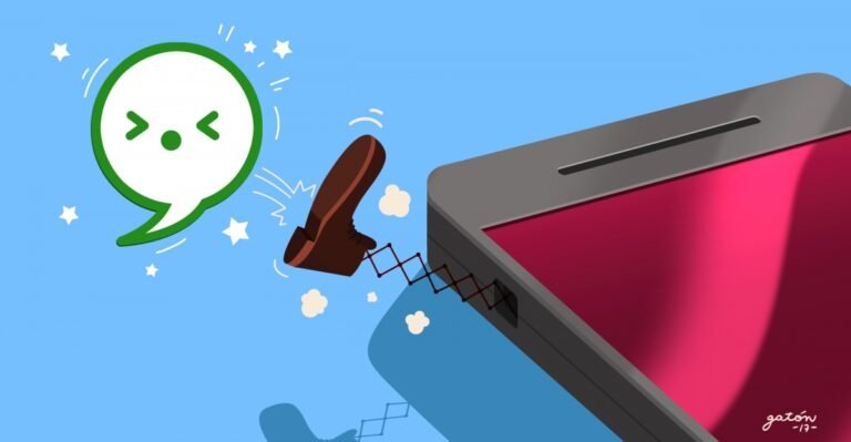 Cómo saber si me hicieron una denuncia en Argentina