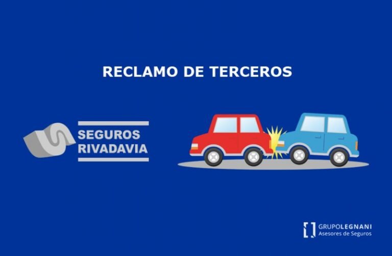 Cuánto tiempo tiene el seguro para pagar un siniestro en Argentina