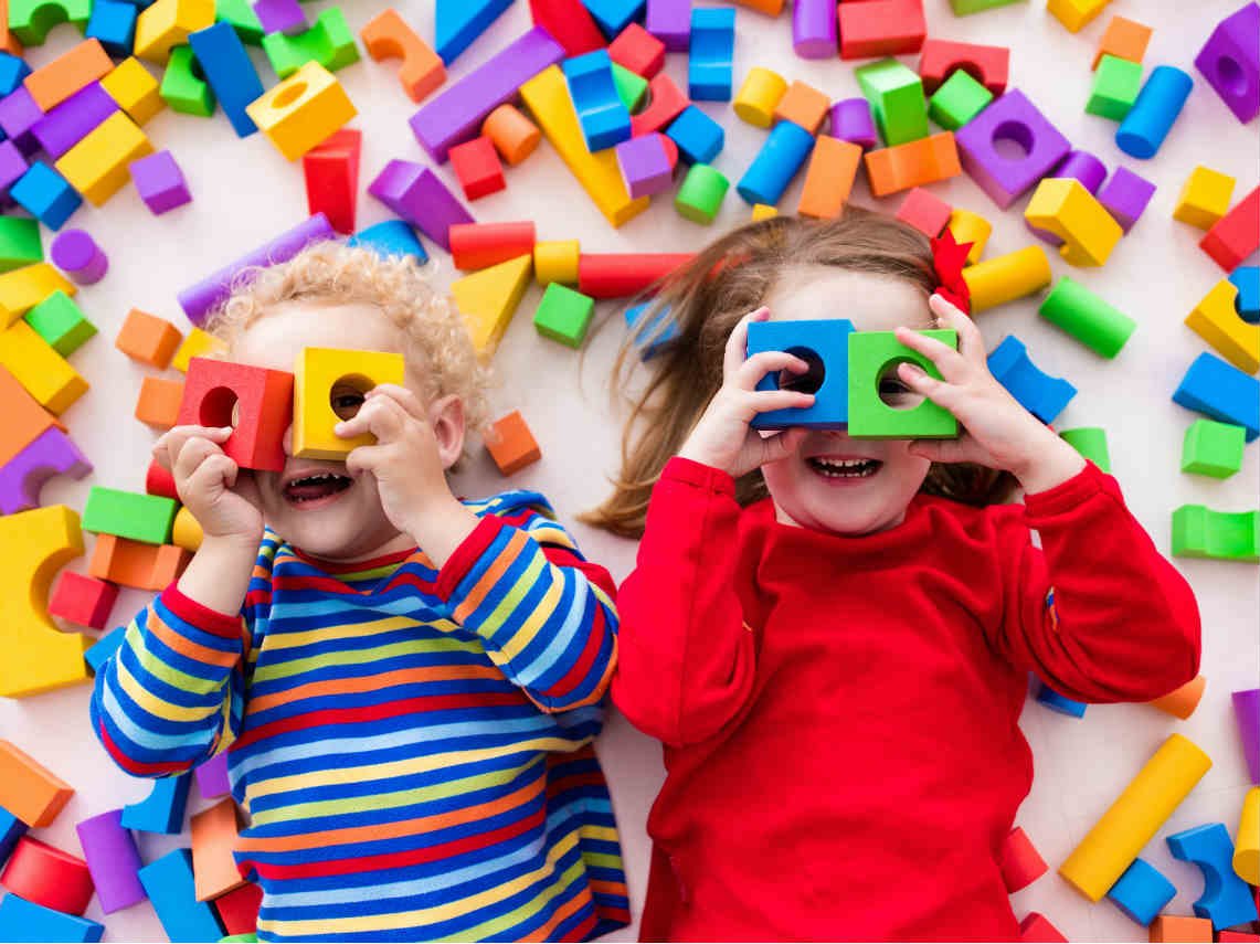 Qué regalar en el Día del Niño 10 ideas creativas y divertidas 1 que regalar en el dia del nino 10 ideas creativas y divertidas