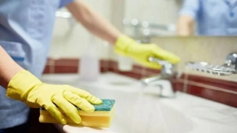 Qué significa «con retiro» y «sin retiro» en Argentina