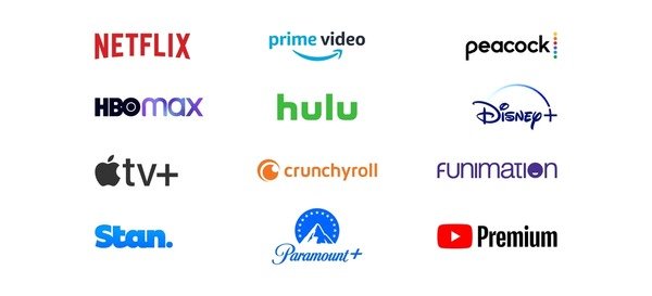 Dónde se pueden ver todas las temporadas de la ley y el orden 11 Dónde se pueden ver todas las temporadas de la ley y el orden