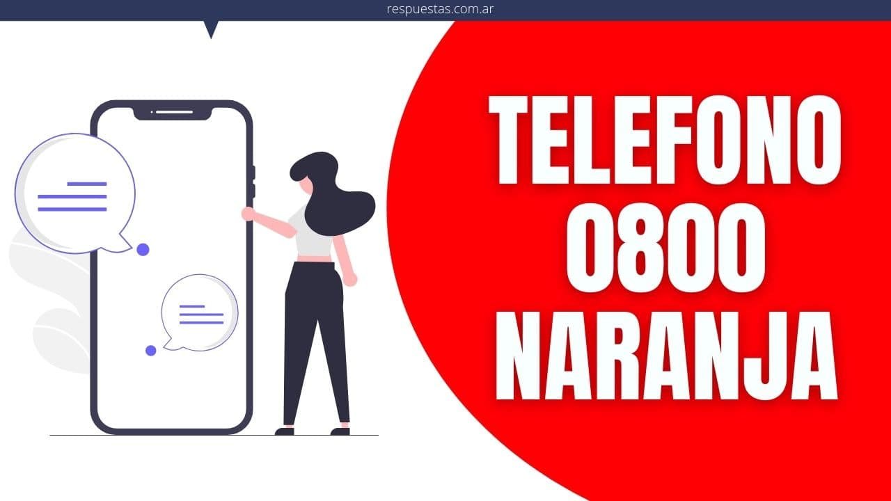 Cuál es el teléfono de Tarjeta Naranja en San Juan 1 telefono de atencion al cliente tarjeta naranja