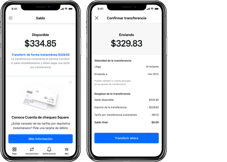 Cómo transferir dólares entre cuentas bancarias en Argentina