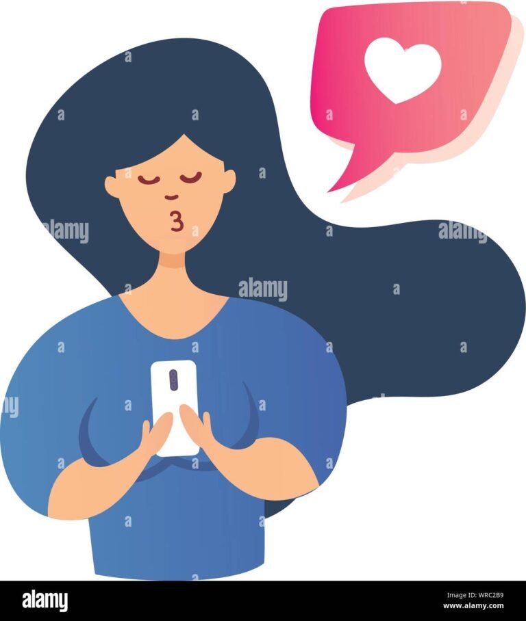 Dónde puedo hacer chat hot: Guía completa para principiantes 2 Dónde puedo hacer chat hot: Guía completa para principiantes